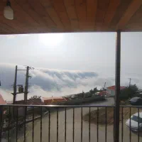 هم خونه میشم