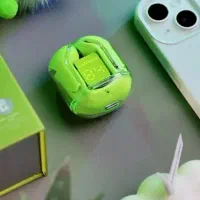 ایرپاد شیشه ای فروش ویژه