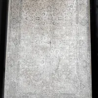 چند تخته فرش 6 متری نو به صورت یکجا و تک