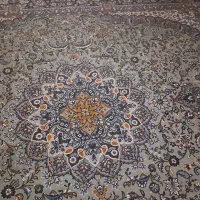 فروش فرش ۱۲ متری|فرش|شیراز, ابیوردی|دیوار