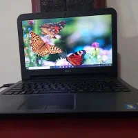 لپ تاپ دل 3440|رایانه همراه|تهران, تهرانسر شرقی|دیوار