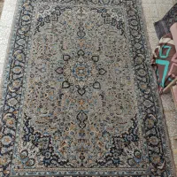 فروش دو عدد فرش