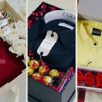 پک های ولنتاین|حراج|سقز, |دیوار