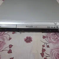 دی وی دی DVD|پخش‌کننده DVD و ویدیو|اهواز, شهرک دانشگاه|دیوار