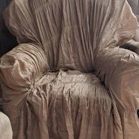 روکش مبل ۷نفره|مبلمان خانگی و میز عسلی|محمدیه-قزوین, |دیوار