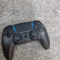 پی اش فایو|کنسول، بازی ویدئویی و آنلاین|بهبهان, |دیوار