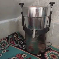 ابمیوه گیری icn|آبمیوه‌گیر و آب‌مرکبات‌گیر|قم, آذر (نکویی)|دیوار