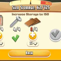 اکانت هی دی|کنسول، بازی ویدئویی و آنلاین|صدرا-فارس, فاز ۲|دیوار