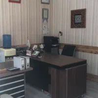 ۱۷ متر مغازه ملکیت و سرقفلی با ۲۵ سال سابقه املاک|فروش مغازه و غرفه|تهران, ورزشگاه آزادی|دیوار