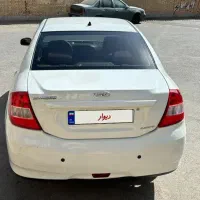ام وی ام ۵۵۰  اتومات لاکاغذی ۸۰ تا کار|خودرو سواری و وانت|اصفهان, آبشار|دیوار