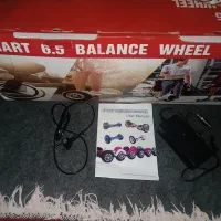 اسکوتر برقی|دوچرخه، اسکیت، اسکوتر|گلبهار, شهر جدید گلبهار|دیوار