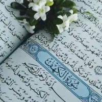 سرکتاب، دعانویس ، سیدجواد