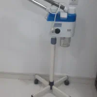فروش بخور در حد نو