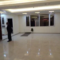 اپارتمان تک واحدی ۱۳۸ متری فردوسی شمالی