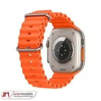 ساعت مچی هوشمند|ساعت|ارومیه, |دیوار