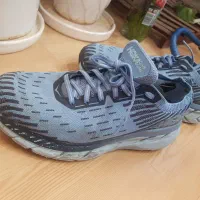 کتونی اورجینال هرکتونی قیمتش جداست|کیف، کفش، کمربند|فردیس, شهرک ناز|دیوار