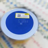 خشک|لوازم جانبی حیوانات|بندر کنگان, |دیوار