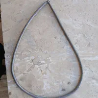 المنت فنری
