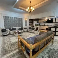 ۶۵متر سندتکبرگی شهر صفادشت 1میلیارد وام مسکن داره