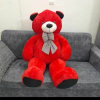 عروسک خارجی نو نو