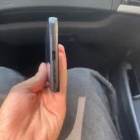 گوشی motorla|موبایل|تبریز, |دیوار
