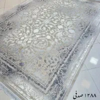 فرش ضخیم وسنگین زیر قیمت انبار فرش مهدی زاده