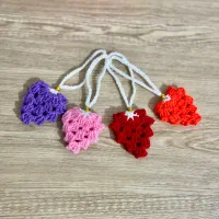 جاسوئیجی و آویز|صنایع دستی و سایر لوازم تزئینی|آق قلا, |دیوار