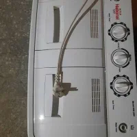 لباسشویی مینی واش(کهنه شو)