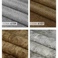 فروش و نصب کاغذ دیواری و پوستر|خدمات پیشه و مهارت|شهریار, شهریار|دیوار