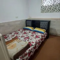 اجاره روزانه/هفتگی/ماهانه آپارتمان ۷۰ متری|اجارهٔ کوتاه‌مدت آپارتمان و سوئیت|ساری, |دیوار