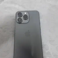 ایفون 13 پرو