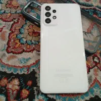 گوشی A23. 128gig. Ram6|موبایل|بروجرد, |دیوار