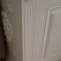 کابینت ممبران برای اُپن دوطرف نما|مصالح و تجهیزات ساختمان|پرند, فاز ۳|دیوار