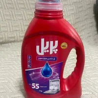 ژل پریل