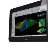 گلد ماینر  لورنزm1