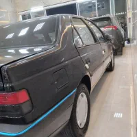 پژو 405|خودرو سواری و وانت|بندر ماهشهر, |دیوار