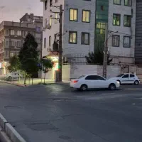 آپارتمان ۵۵متری در زرفشان