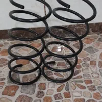 فنر لنزو