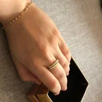 طلا|جواهرات|قاسم‌آباد (خواف), |دیوار