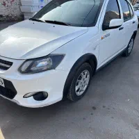 کوییک ۱۴۰۰|خودرو سواری و وانت|سبزوار, هویزه|دیوار