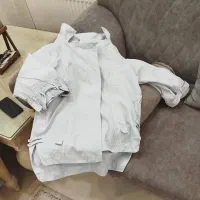 تعدادی لباس زنانه|لباس|کرج, مهرویلا شمالی|دیوار