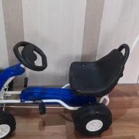 چهار چرخ|دوچرخه، اسکیت، اسکوتر|سهند, |دیوار