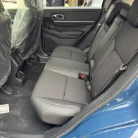 هوندا Hrv|خودرو سواری و وانت|تهران, درختی|دیوار