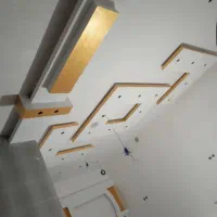 خدمات پیشه ومهارت