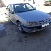 پژو پارس84|خودرو سواری و وانت|سنندج, |دیوار