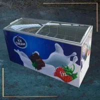 تعمیرات تخصصی یخچال های خانگی و صنعتی|خدمات پیشه و مهارت|سبزوار, مدرس|دیوار