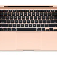 فروش مک بوک APPLE MACBOOK AIR/M1/M2/CORE i9/i5|رایانه همراه|شیراز, ملاصدرا|دیوار