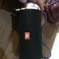 اسپیکر jbL