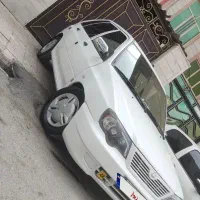 111se مدل 96