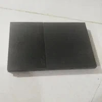 پلی استیشن ۲ با تجهیزات کامل فقط فلش خور|کنسول، بازی ویدئویی و آنلاین|ملارد, |دیوار